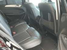 https://riyasewana.com/uploads/mercedes-benz-gle400-512240295.jpg