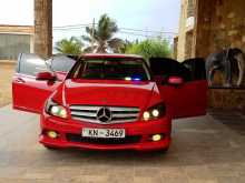 https://riyasewana.com/uploads/mercedes-benz-kompressor--391439225.jpg