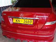 https://riyasewana.com/uploads/mercedes-benz-kompressor--39143972.jpg