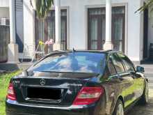 https://riyasewana.com/uploads/mercedes-benz-kompressor-2010-119121412252.jpg