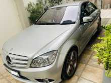 https://riyasewana.com/uploads/mercedes-benz-kompressor-amg-18192419312.jpg