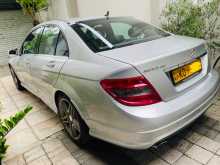 https://riyasewana.com/uploads/mercedes-benz-kompressor-amg-18192419613.jpg