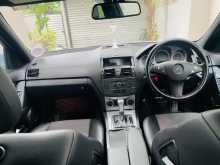 https://riyasewana.com/uploads/mercedes-benz-kompressor-amg-18192419655.jpg