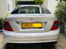https://riyasewana.com/uploads/mercedes-benz-kompressor-amg-1819241974.jpg