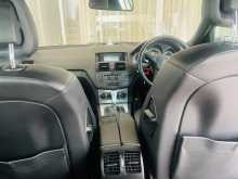 https://riyasewana.com/uploads/mercedes-benz-kompressor-amg-20202139684.jpg