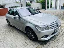 https://riyasewana.com/uploads/mercedes-benz-kompressor-amg-20202139782.jpg