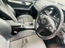 https://riyasewana.com/uploads/mercedes-benz-kompressor-amg-22220722456.jpg