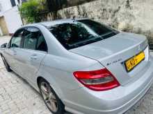 https://riyasewana.com/uploads/mercedes-benz-kompressor-amg-2811345063.jpg