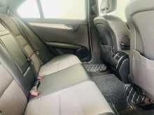 https://riyasewana.com/uploads/mercedes-benz-kompressor-amg-2811345066.jpg
