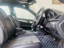 https://riyasewana.com/uploads/mercedes-benz-kompressor-amg-28113450935.jpg