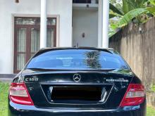 https://riyasewana.com/uploads/mercedes-benz-kompressor-c180-119340617145.jpg