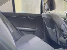 https://riyasewana.com/uploads/mercedes-benz-kompressor-c180-119340618004.jpg