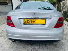 https://riyasewana.com/uploads/mercedes-benz-kompressor-c180-1214257514.jpg