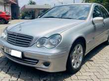 https://riyasewana.com/uploads/mercedes-benz-kompressor-c230-128561622212.jpg