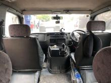 https://riyasewana.com/uploads/mercedes-benz-mb-100-61700036344.jpg