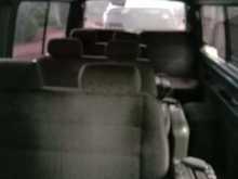 https://riyasewana.com/uploads/mercedes-benz-mb-140-62144464172.jpg