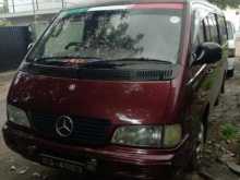 https://riyasewana.com/uploads/mercedes-benz-mb-140-62144464913.jpg