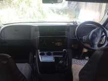 https://riyasewana.com/uploads/mercedes-benz-mb-140-71138214932.jpg