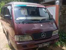 https://riyasewana.com/uploads/mercedes-benz-mb-140-71138214933.jpg