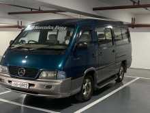 https://riyasewana.com/uploads/mercedes-benz-mb140-91108544702.jpg