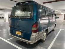 https://riyasewana.com/uploads/mercedes-benz-mb140-91108554053.jpg