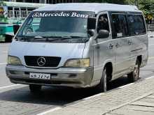 https://riyasewana.com/uploads/mercedes-benz-mb140d-1514024222243.jpg