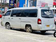 https://riyasewana.com/uploads/mercedes-benz-mb140d-1514024222432.jpg