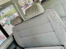 https://riyasewana.com/uploads/mercedes-benz-mb140d-1514045424142.jpg