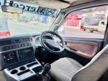 https://riyasewana.com/uploads/mercedes-benz-mb140d-1514045424681.jpg