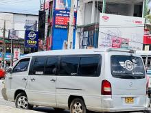 https://riyasewana.com/uploads/mercedes-benz-mb140d-168284124932.jpg