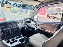 https://riyasewana.com/uploads/mercedes-benz-mb140d-188301822923.jpg