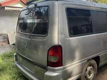 https://riyasewana.com/uploads/mercedes-benz-mb140d-2419554122223.jpg