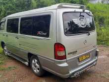 https://riyasewana.com/uploads/mercedes-benz-mb149d-161330224612.jpg
