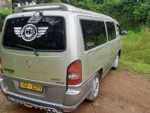 https://riyasewana.com/uploads/mercedes-benz-mb149d-161330224703.jpg