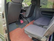 https://riyasewana.com/uploads/mercedes-benz-mb149d-161332446764.jpg