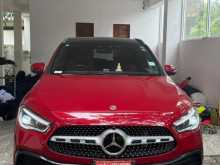 https://riyasewana.com/uploads/mercedes-benz-mercedes--2294110201.jpg