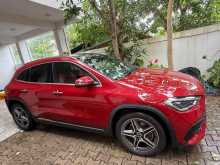 https://riyasewana.com/uploads/mercedes-benz-mercedes--2294110362.jpg
