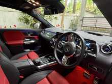 https://riyasewana.com/uploads/mercedes-benz-mercedes--2294110394.jpg