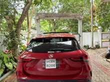 https://riyasewana.com/uploads/mercedes-benz-mercedes--2294110493.jpg