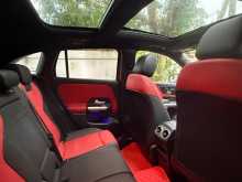 https://riyasewana.com/uploads/mercedes-benz-mercedes--2294110745.jpg