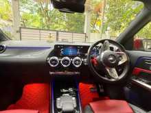 https://riyasewana.com/uploads/mercedes-benz-mercedes--229411096.jpg