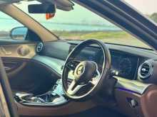 https://riyasewana.com/uploads/mercedes-benz-mercedes-benz-119221222293.jpg