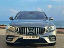 https://riyasewana.com/uploads/mercedes-benz-mercedes-benz-119221222992.jpg