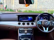 https://riyasewana.com/uploads/mercedes-benz-mercedes-benz-119224824362.jpg