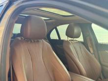 https://riyasewana.com/uploads/mercedes-benz-mercedes-benz-119224824683.jpg