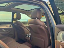 https://riyasewana.com/uploads/mercedes-benz-mercedes-benz-119224824781.jpg