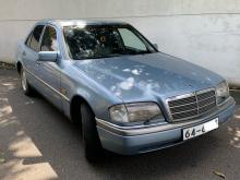 https://riyasewana.com/uploads/mercedes-benz-mercedes-benz-171145717316.jpg