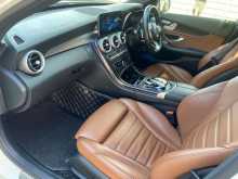 https://riyasewana.com/uploads/mercedes-benz-mercedes-benz-17938154312.jpg