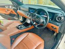 https://riyasewana.com/uploads/mercedes-benz-mercedes-benz-193536145.jpg