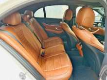 https://riyasewana.com/uploads/mercedes-benz-mercedes-benz-193536176.jpg
